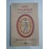      OPUS  PARAMIRUM * PRINCIPIILE  ARTEI  MEDICALE  -  Theophrastus Ph. PARACELSUS  